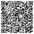 QR code with Rite One contacts