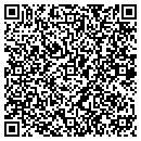 QR code with Sapp's Ventures contacts