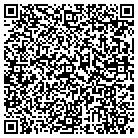 QR code with Rms A/C And Heating Service contacts