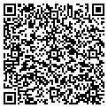 QR code with R N E Corp contacts
