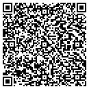 QR code with A C Tile Tile & Supply contacts