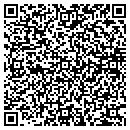 QR code with Sanders & Johnson, Inc. contacts