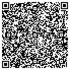 QR code with Scotts Bug Screen contacts