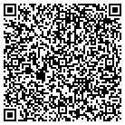 QR code with International Carbide & Engrng contacts
