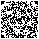 QR code with Select Mechanical Services Inc contacts