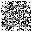 QR code with Jerry C Arnold Saw Sharpening contacts