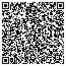 QR code with Sensible Heat And Air contacts