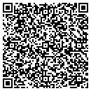 QR code with Shedquasia AC & Heating contacts