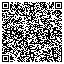 QR code with Sigler Inc contacts