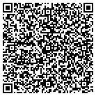 QR code with Smart Building Solutions Inc contacts