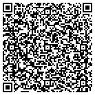 QR code with Sns Central Heating & Cooling Corp contacts