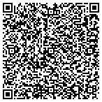 QR code with Snyder Heating & Air Conditioning contacts
