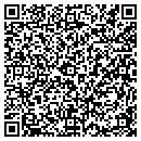 QR code with Mkm Enterprises contacts