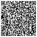 QR code with Solutions Aire contacts