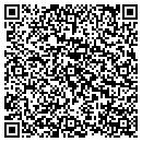 QR code with Morris Raingutters contacts