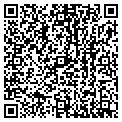 QR code with Paws Off Tools LLC contacts