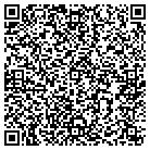 QR code with PR Diamond Products Inc contacts