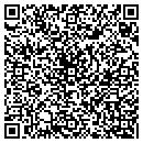 QR code with Precision Blades contacts