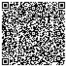 QR code with Precision Blade & Tool contacts