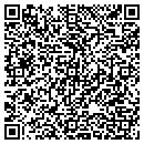 QR code with Standby Energy Inc contacts
