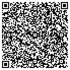 QR code with Precision Sharpening Inc contacts