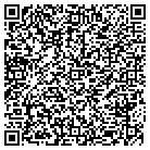 QR code with Bonita Sprng Chrch of Nazarene contacts