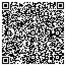 QR code with Randy Oates & Assoc Inc contacts