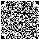 QR code with Suncoast A/C & Heating contacts
