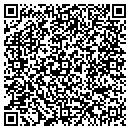 QR code with Rodney Hazleton contacts