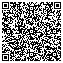 QR code with Cooks Data Service contacts