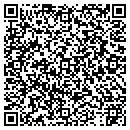 QR code with Sylmar Air Conditions contacts