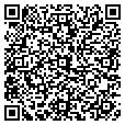 QR code with Techniair contacts