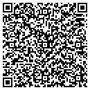 QR code with Saw Kracl Shop contacts