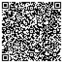 QR code with The Perfect Fix contacts