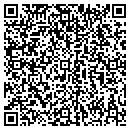 QR code with Advanced Creations contacts