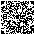 QR code with T N Wallace A C contacts