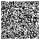 QR code with Super Thin Saws Inc contacts