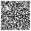 QR code with Tony S Air Condition contacts