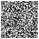 QR code with Supreme Saw & Service Co contacts