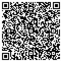 QR code with Tri-H Corporation contacts