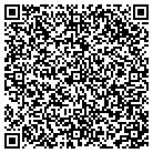 QR code with Wausau Sharpening Service LLC contacts