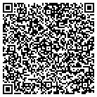 QR code with Trane Parts Centers Of Virginia contacts