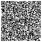 QR code with Travis Refrigeration & Air Conditioning Inc. contacts