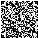 QR code with Trc Sales Inc contacts