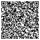 QR code with Trivett Comfort Systems contacts
