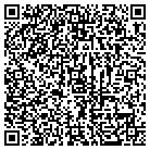 QR code with TURNER SERVICES contacts