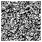 QR code with US Air Conditioning Distr contacts