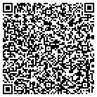 QR code with Value Heating Inc. contacts