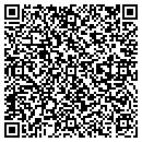 QR code with Lie Nielsen Toolworks contacts
