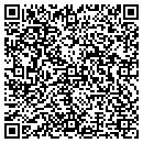 QR code with Walker Gsm Products contacts